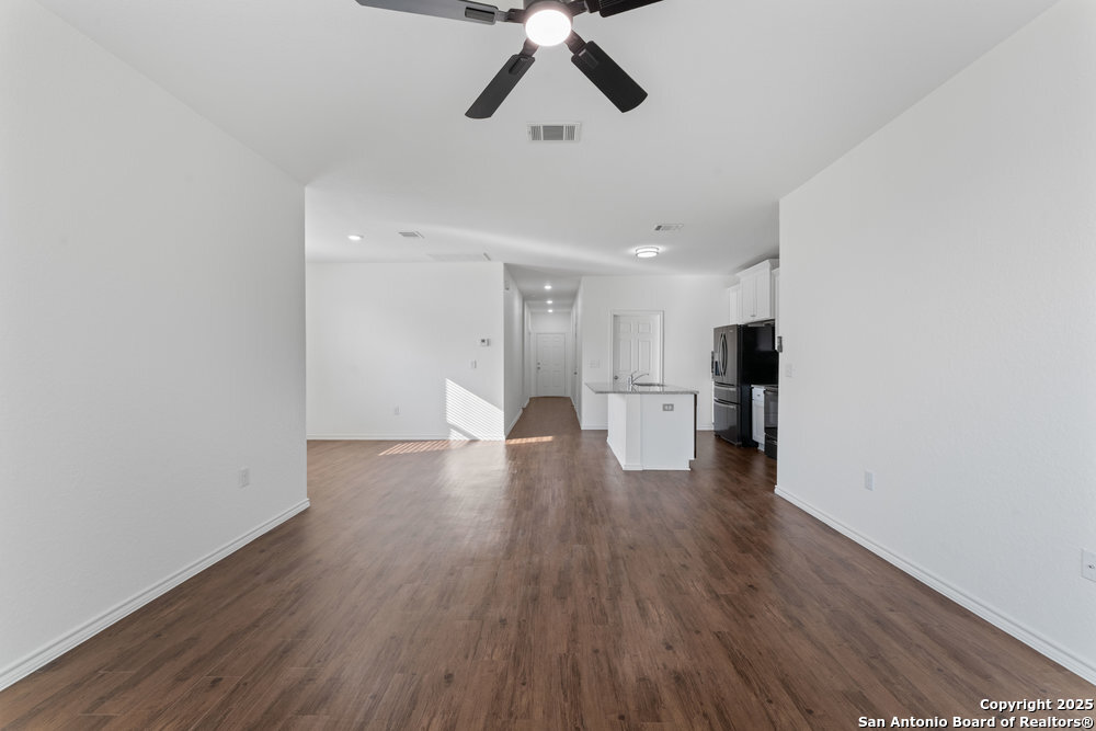 6630 Freedom Ridge San Antonio, TX 78242 - Photo 16 of 30