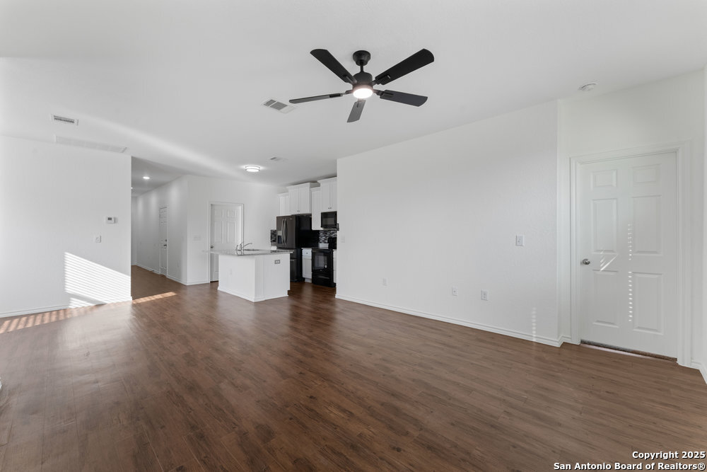 6630 Freedom Ridge San Antonio, TX 78242 - Photo 17 of 30