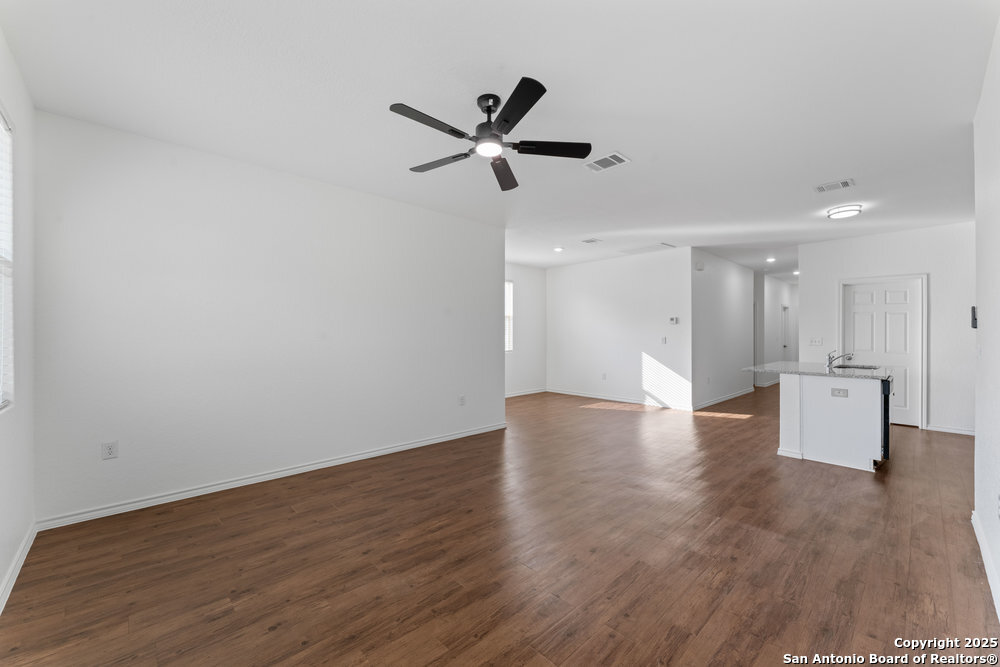 6630 Freedom Ridge San Antonio, TX 78242 - Photo 18 of 30