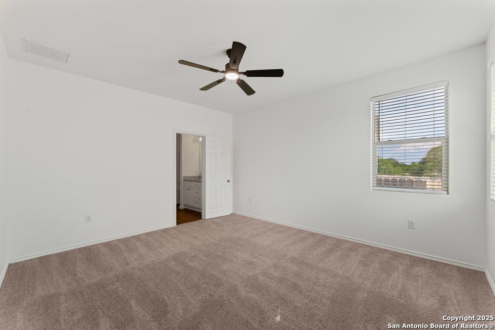 6630 Freedom Ridge San Antonio, TX 78242 - Photo 19 of 30