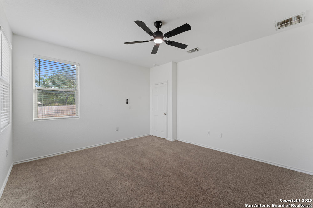 6630 Freedom Ridge San Antonio, TX 78242 - Photo 20 of 30