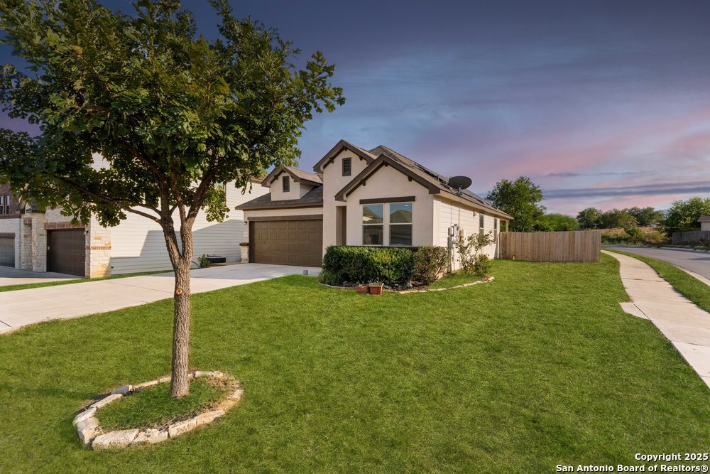 6630 Freedom Ridge San Antonio, TX 78242 - Photo 2 of 30