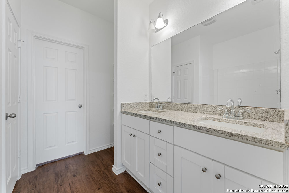 6630 Freedom Ridge San Antonio, TX 78242 - Photo 21 of 30