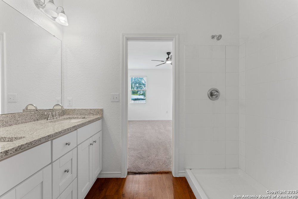 6630 Freedom Ridge San Antonio, TX 78242 - Photo 22 of 30