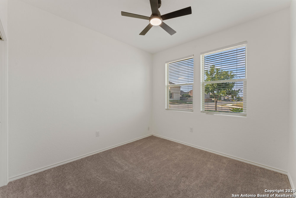 6630 Freedom Ridge San Antonio, TX 78242 - Photo 23 of 30