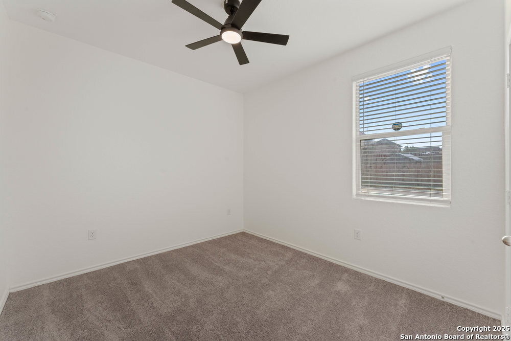 6630 Freedom Ridge San Antonio, TX 78242 - Photo 24 of 30