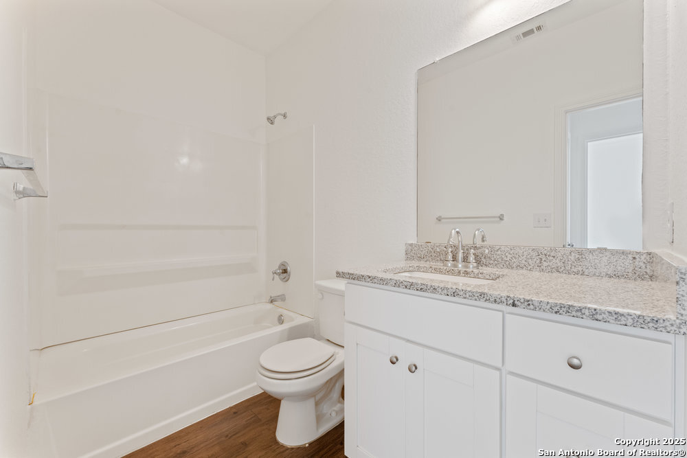 6630 Freedom Ridge San Antonio, TX 78242 - Photo 25 of 30