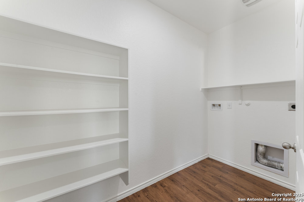 6630 Freedom Ridge San Antonio, TX 78242 - Photo 26 of 30