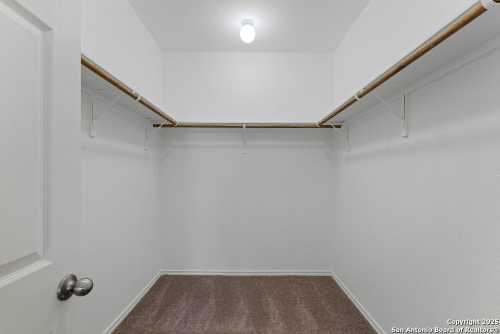 6630 Freedom Ridge San Antonio, TX 78242 - Photo 27 of 30