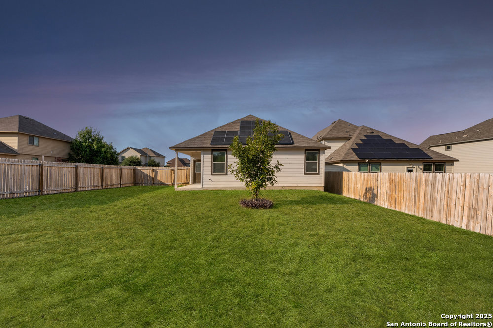 6630 Freedom Ridge San Antonio, TX 78242 - Photo 28 of 30