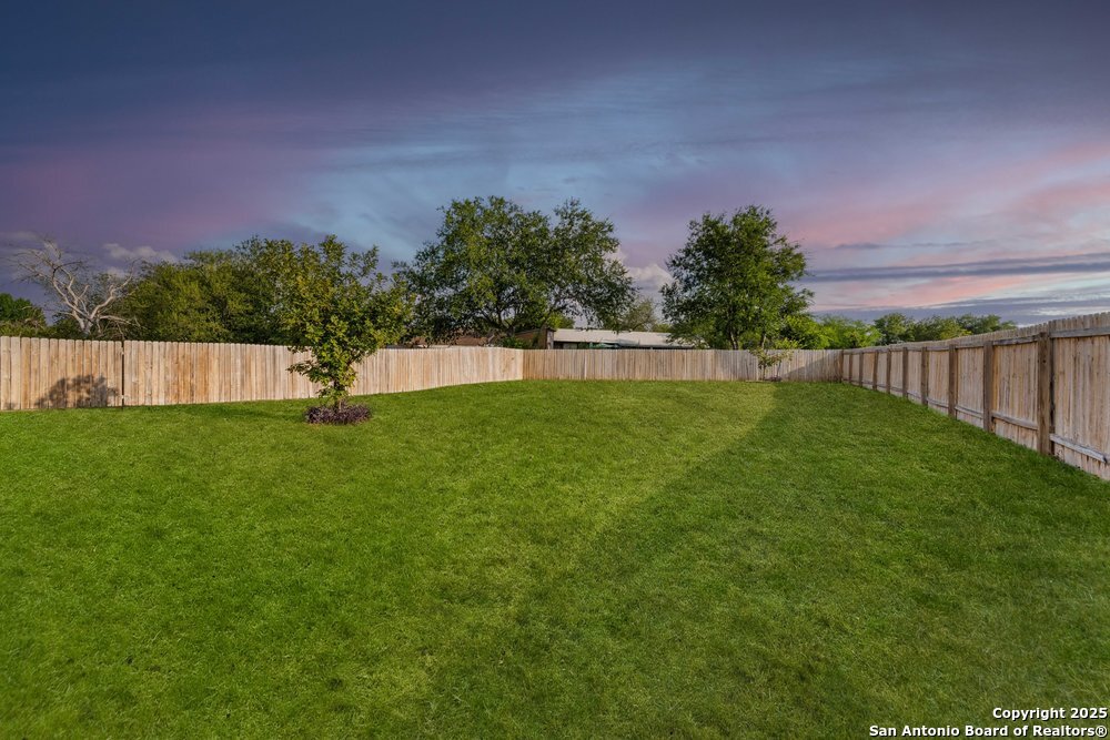 6630 Freedom Ridge San Antonio, TX 78242 - Photo 29 of 30