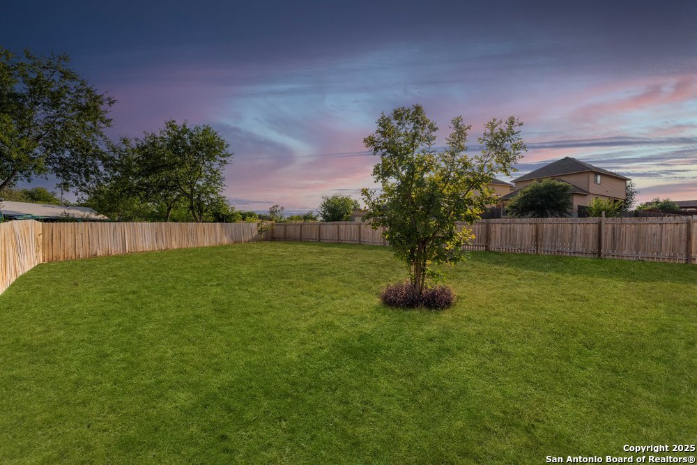 6630 Freedom Ridge San Antonio, TX 78242 - Photo 30 of 30