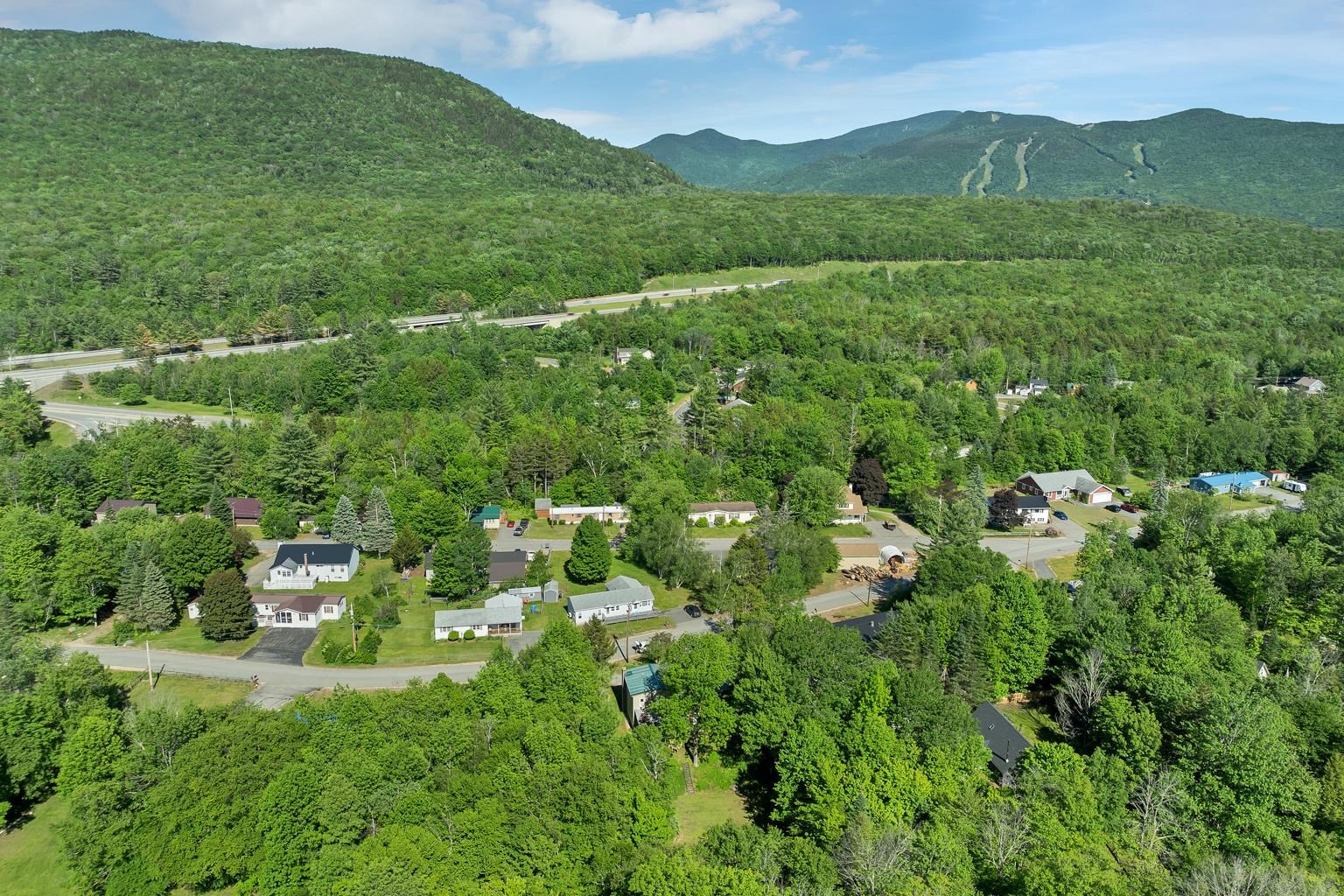 76 Maltais Farm Road Lincoln, NH 03251 - Photo 6 of 26