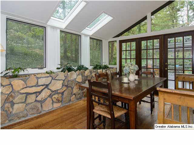 3668 Brookwood Road Birmingham, AL 35213 - Photo 16 of 32