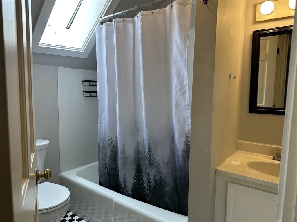 19 Trumbull Road Northampton, MA 01060 - Photo 21 of 23
