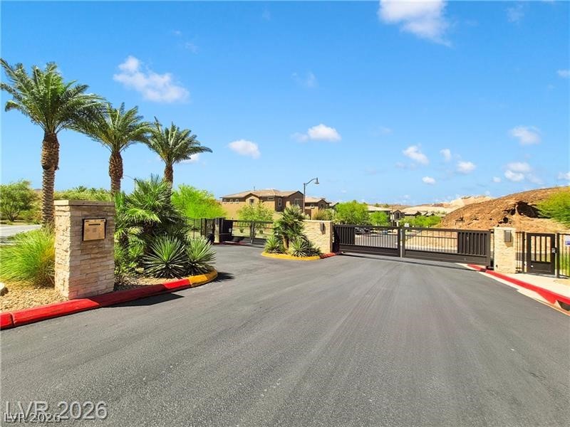 19 Strada Barbera Henderson, NV 89011 - Photo 45 of 53