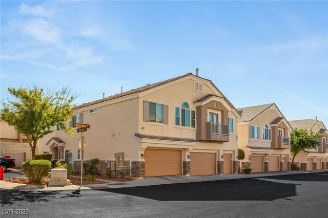 $330,000 | 1591 Rusty Ridge Lane, Henderson, NV 89002