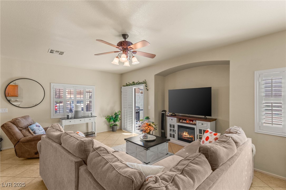 1591 Rusty Ridge Lane Henderson, NV 89002 - Photo 6 of 27 Gallery Image 6