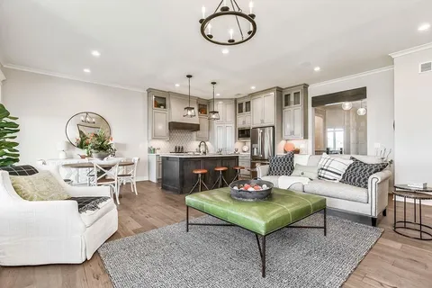 $656,040 | 25150 West 141st Street, Olathe, KS 66061