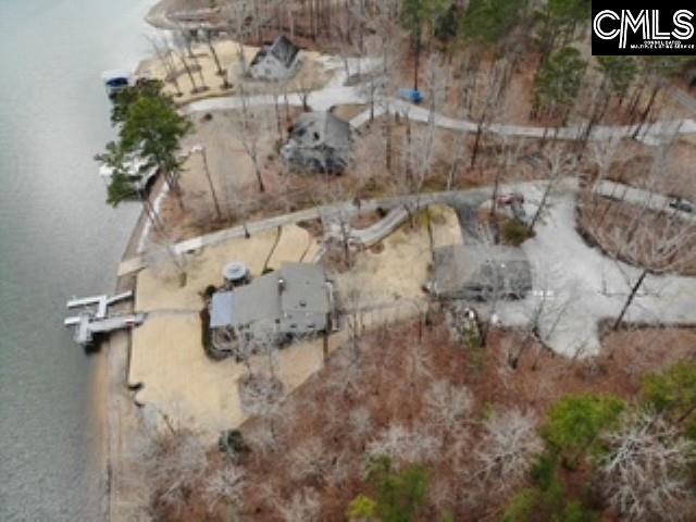 536 Riviera Drive Chappells, SC 29037 - Photo 76 of 76