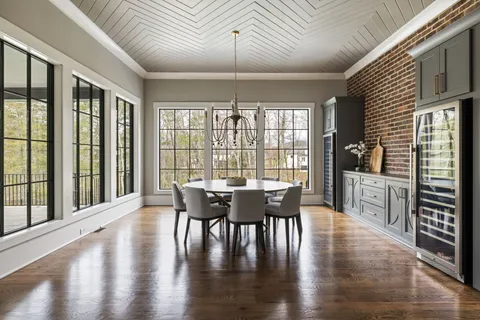 $5,999,900 | 6458 Penrose Drive, Brentwood, TN 37027