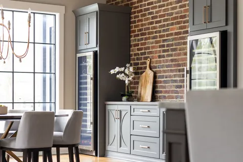 $5,999,900 | 6458 Penrose Drive, Brentwood, TN 37027