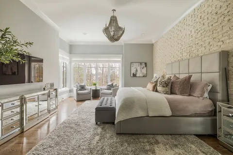 $5,999,900 | 6458 Penrose Drive, Brentwood, TN 37027