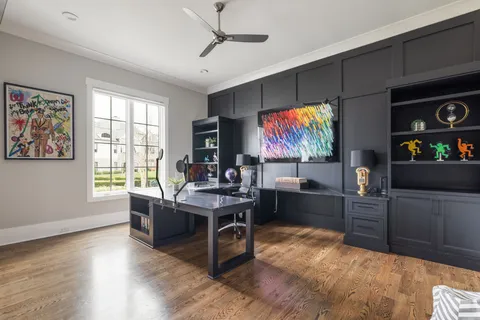 $5,999,900 | 6458 Penrose Drive, Brentwood, TN 37027