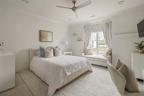 $5,999,900 | 6458 Penrose Drive, Brentwood, TN 37027