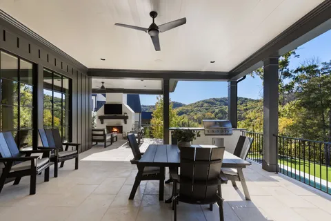 $5,999,900 | 6458 Penrose Drive, Brentwood, TN 37027