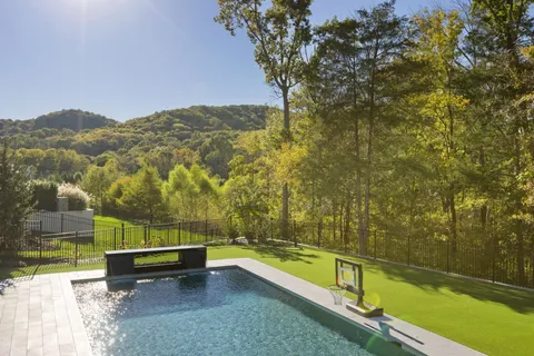 $5,999,900 | 6458 Penrose Drive, Brentwood, TN 37027