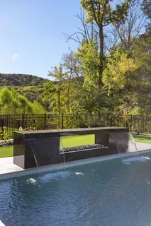 $5,999,900 | 6458 Penrose Drive, Brentwood, TN 37027