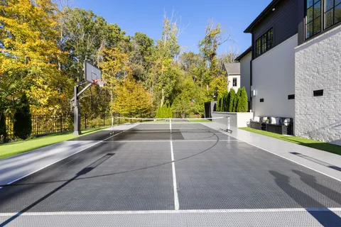 $5,999,900 | 6458 Penrose Drive, Brentwood, TN 37027