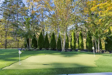 $5,999,900 | 6458 Penrose Drive, Brentwood, TN 37027