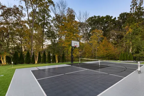 $5,999,900 | 6458 Penrose Drive, Brentwood, TN 37027