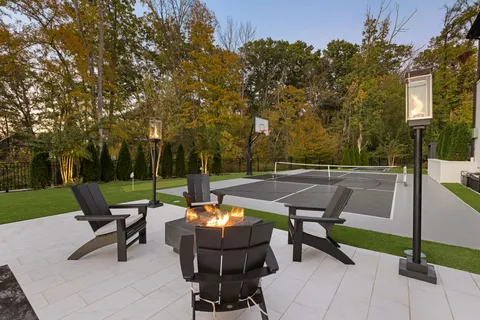 $5,999,900 | 6458 Penrose Drive, Brentwood, TN 37027