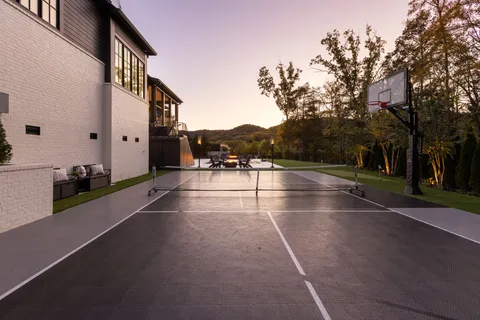 $5,999,900 | 6458 Penrose Drive, Brentwood, TN 37027