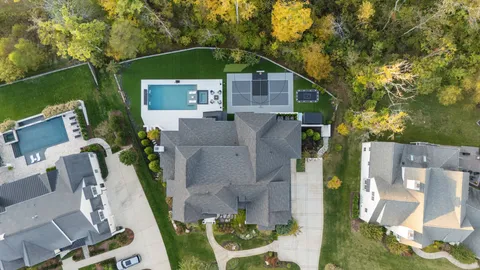 $5,999,900 | 6458 Penrose Drive, Brentwood, TN 37027