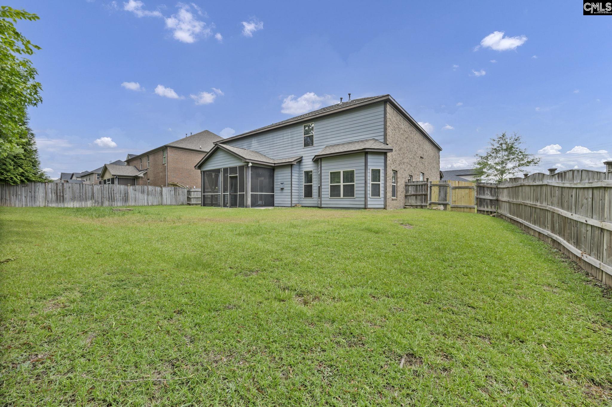 454 Hollow Cove Road Chapin, SC 29036 - Photo 52 of 54