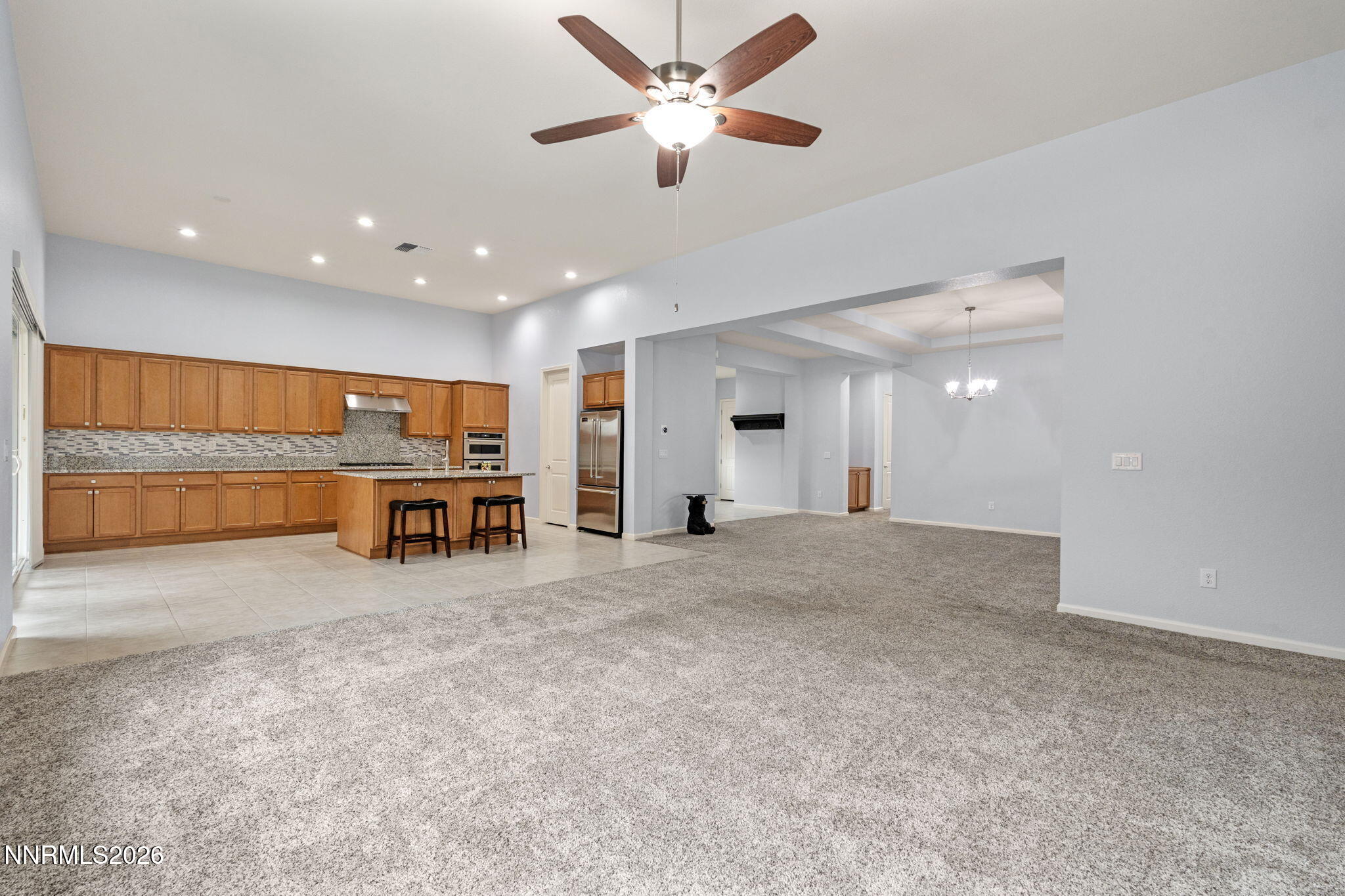 9401 Baldacci Road Reno, NV 89521 - Photo 17 of 33 11-web-or-mls-DSC00325