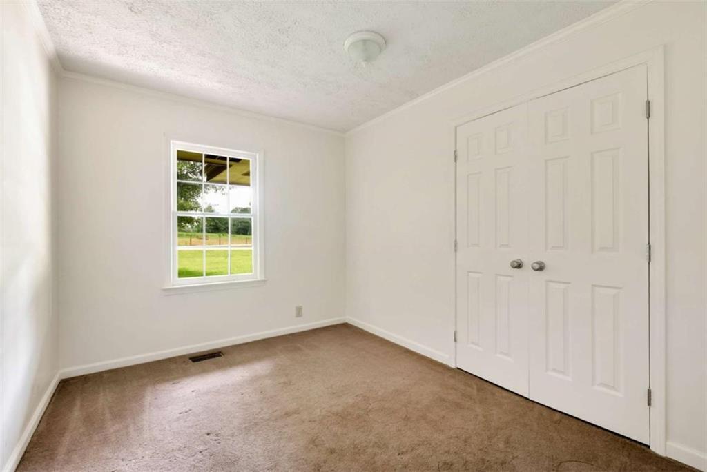 1281 Bethlehem Church Road Bethlehem, GA 30620 - Photo 17 of 44