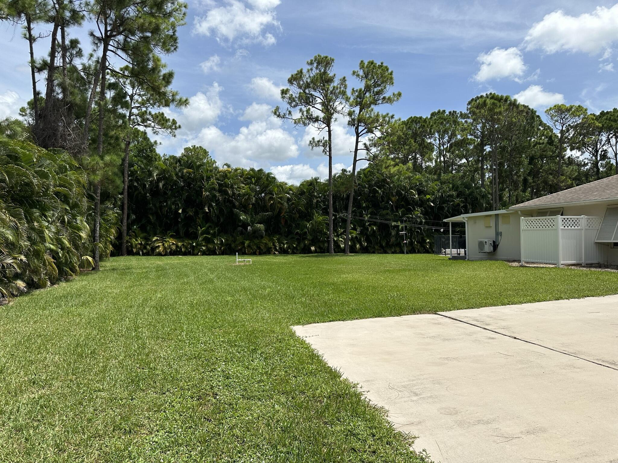 16193 72nd Road North Loxahatchee, FL 33470 - Photo 10 of 53 IMG_6734