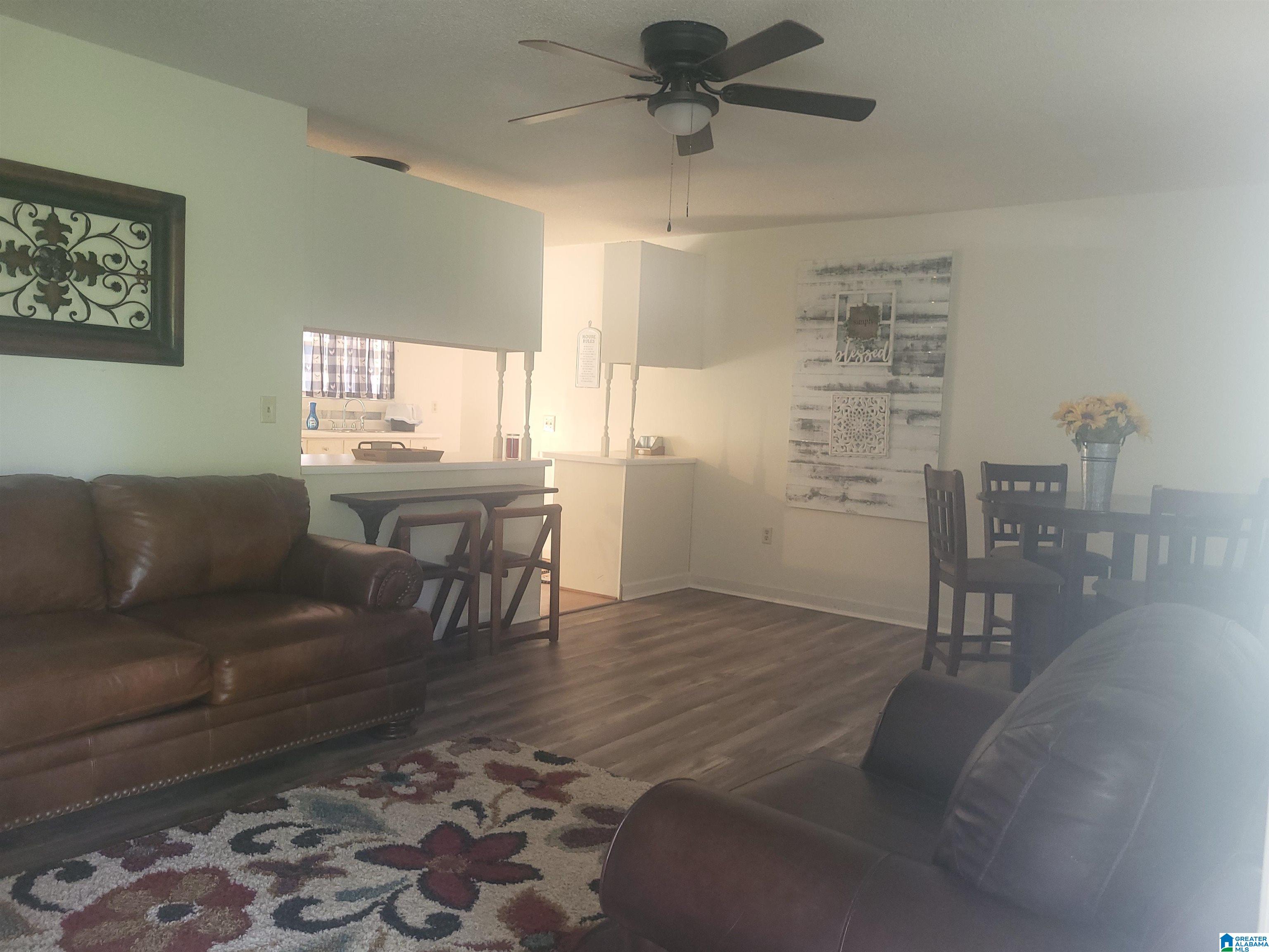 200 Misty Lane Boaz, AL 35956 - Photo 82 of 85
