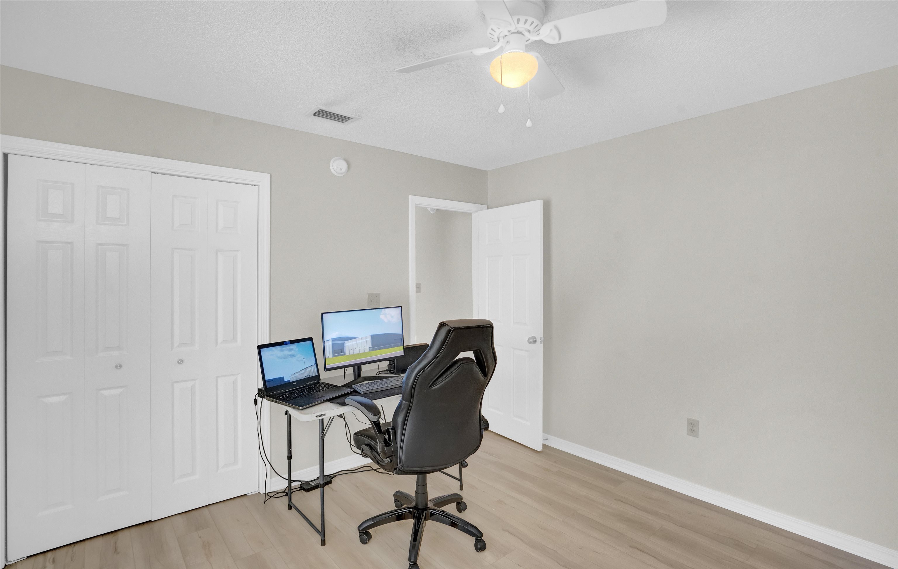 30871 Stanton Road Daphne, AL 36527 - Photo 17 of 35 Office