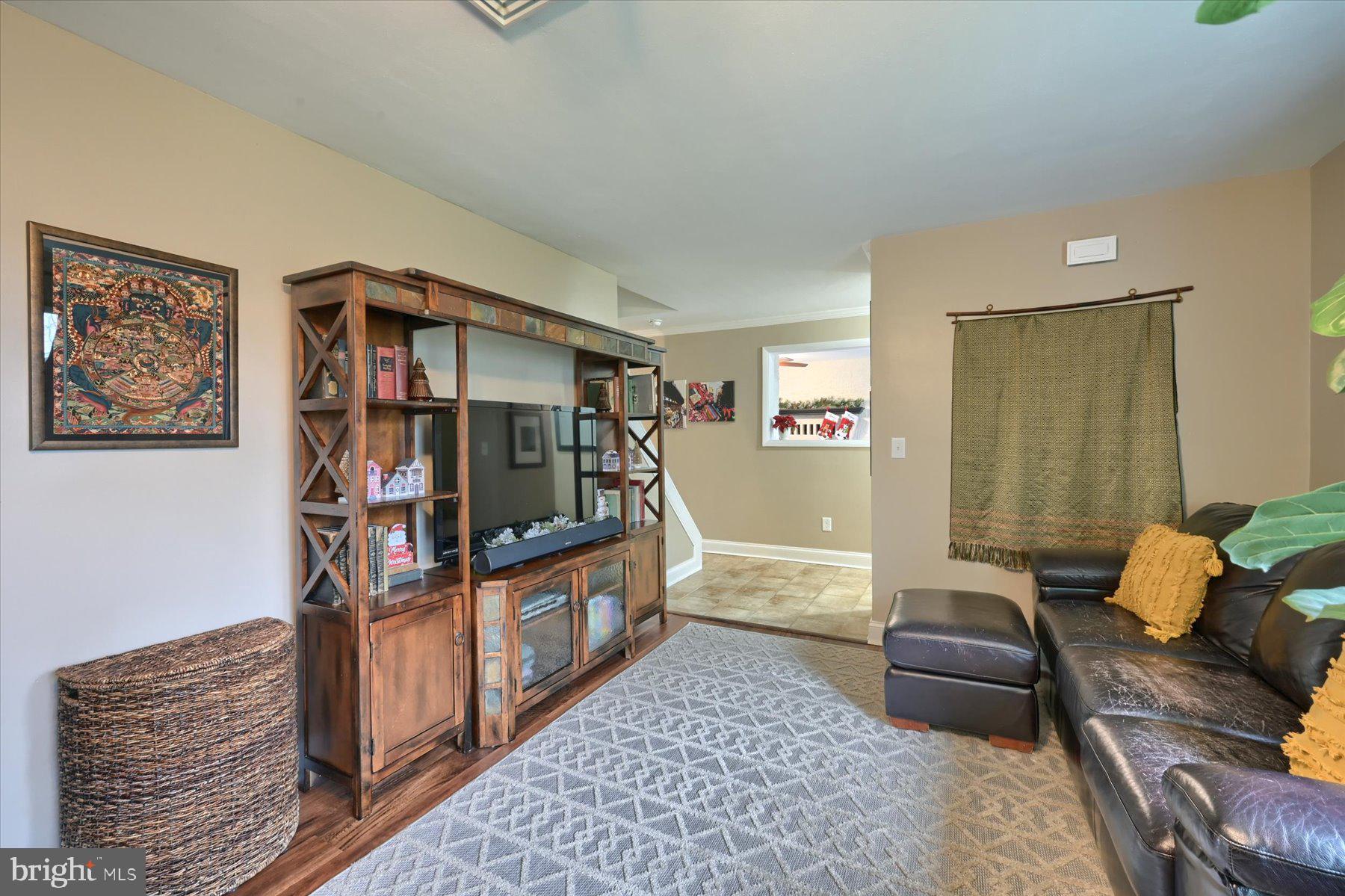 71 Valley Road Hummelstown, PA 17036 - Photo 15 of 40 Gallery Image 15