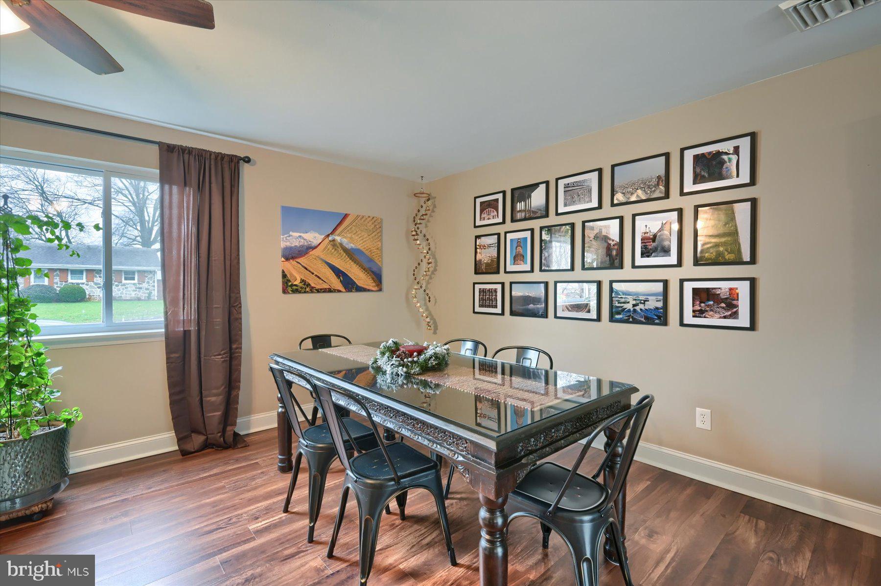 71 Valley Road Hummelstown, PA 17036 - Photo 16 of 40 Gallery Image 16