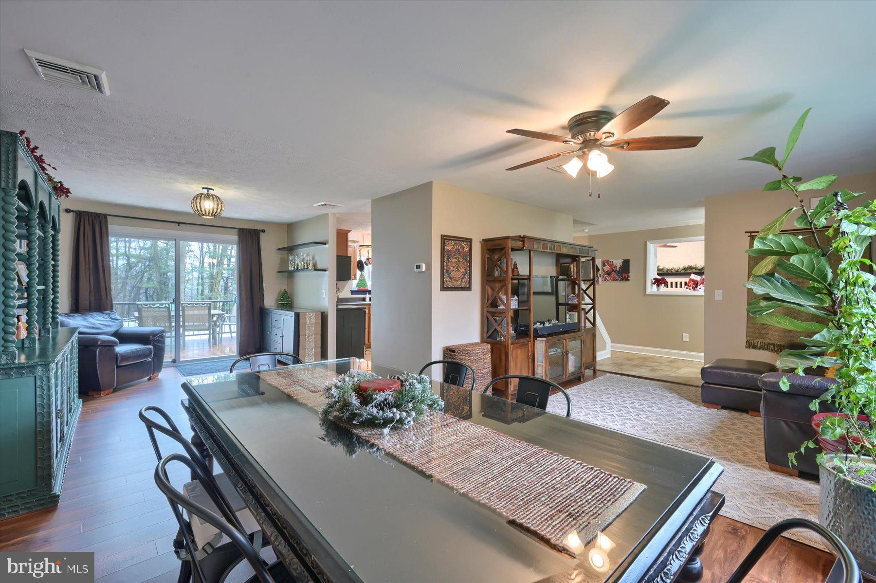 71 Valley Road Hummelstown, PA 17036 - Photo 17 of 40 Gallery Image 17