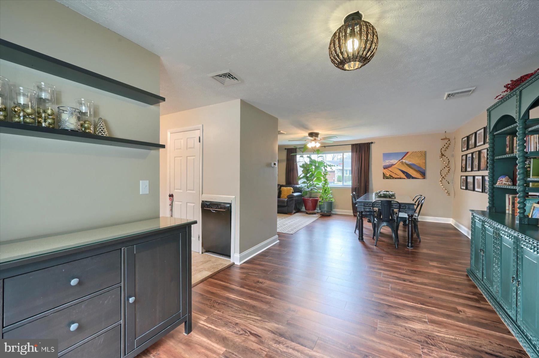 71 Valley Road Hummelstown, PA 17036 - Photo 19 of 40 Gallery Image 19