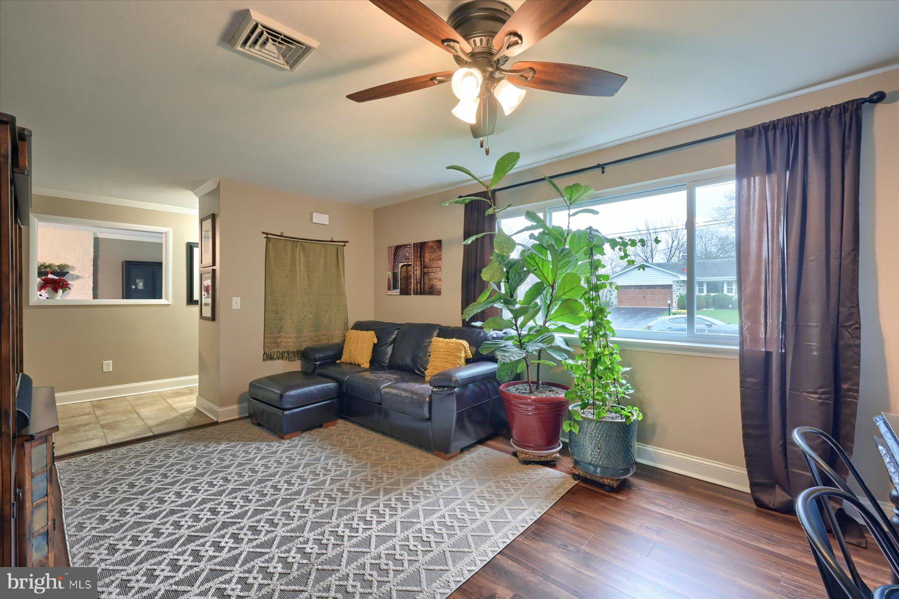 71 Valley Road Hummelstown, PA 17036 - Photo 20 of 40 Gallery Image 20