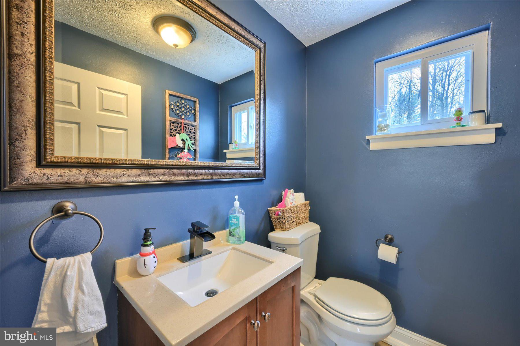 71 Valley Road Hummelstown, PA 17036 - Photo 21 of 40 Gallery Image 21